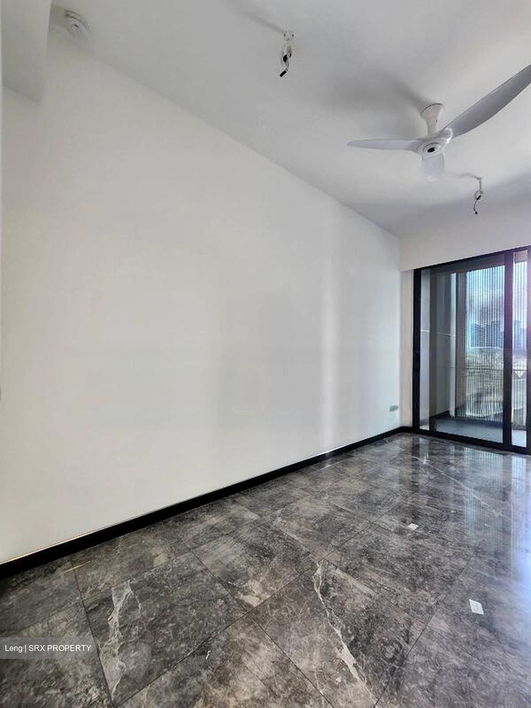 Midtown Bay (D7), Apartment #445817251